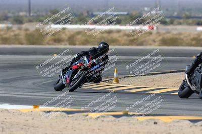 media/Feb-23-2025-2WTD (Sun) [[9604a77d5d]]/2-A Group/Session 3 (Turn 11)/